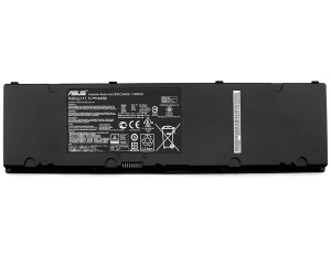 BATTERY ASUS PU301LA C31N1318 PID07391